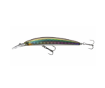 Voobler DAIWA TN XL Shiner - 130mm - Image 3