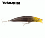 Voobler YOKOZUNA Ryoshi Deep Slalom - 95mm - Image 2