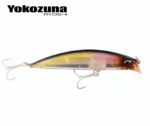 Voobler YOKOZUNA Ryoshi Deep Slalom - 95mm - Image 3