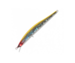 Voobler DUO Grace Minnow Elena - 110F — изображение 2