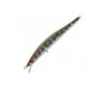 Voobler DUO Grace Minnow Elena - 110F — изображение 3