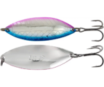 Võnklant SELECT Solver - 10g - Image 5