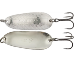 Võnklant SELECT Grandex - 20g - Image 10