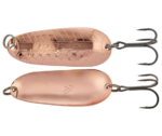 Võnklant SELECT Grandex - 20g - Image 9