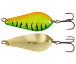 Võnklant SELECT ProAtom - 15g - Image 6