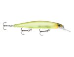 Voobler RAPALA Shadow Rap Deep - 11cm - Image 2