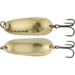 Võnklant SELECT Grandex - 20g - Image 8