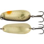 Võnklant SELECT Grandex - 20g - Image 7