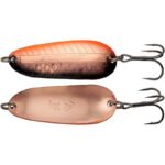 Võnklant SELECT Grandex - 20g - Image 6