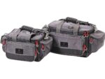 Landikott WESTIN W4 Lure Loader