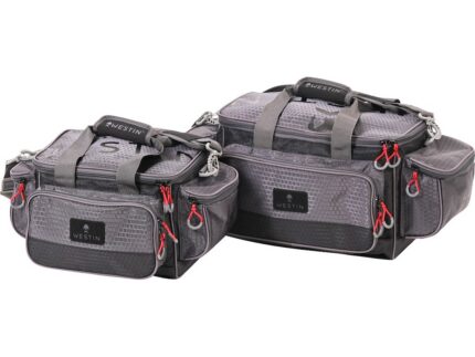 Landikott WESTIN W4 Lure Loader