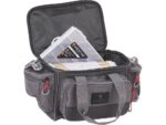 Landikott WESTIN W4 Lure Loader — изображение 2