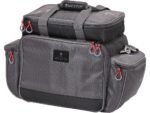 Landikott WESTIN W4 Master Lure Bag