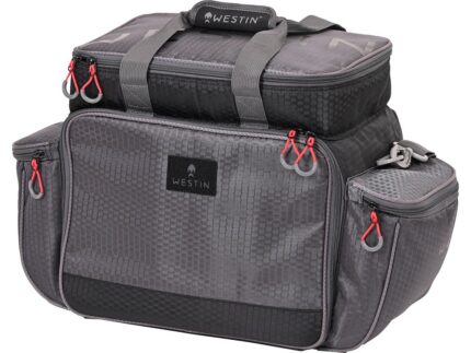 Landikott WESTIN W4 Master Lure Bag