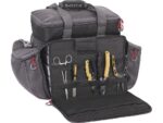 Landikott WESTIN W4 Master Lure Bag - Image 2