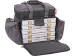 Landikott WESTIN W4 Master Lure Bag - Image 3