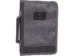Landikott WESTIN W4 Rig Wallet