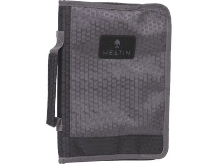 Landikott WESTIN W4 Rig Wallet