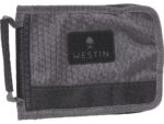 Landikott WESTIN W4 Rig Wallet — изображение 3