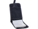 Landikott WESTIN W4 Rig Wallet — изображение 2