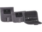 Landikott WESTIN W4 Wallet Fold