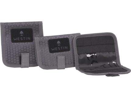 Landikott WESTIN W4 Wallet Fold