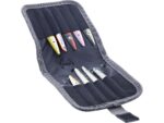 Landikott WESTIN W4 Wallet Fold — изображение 2