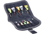 Landikott WESTIN W4 Wallet Fold — изображение 3
