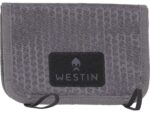 Landikott WESTIN W4 Wallet Roll
