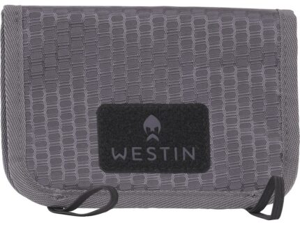 Landikott WESTIN W4 Wallet Roll