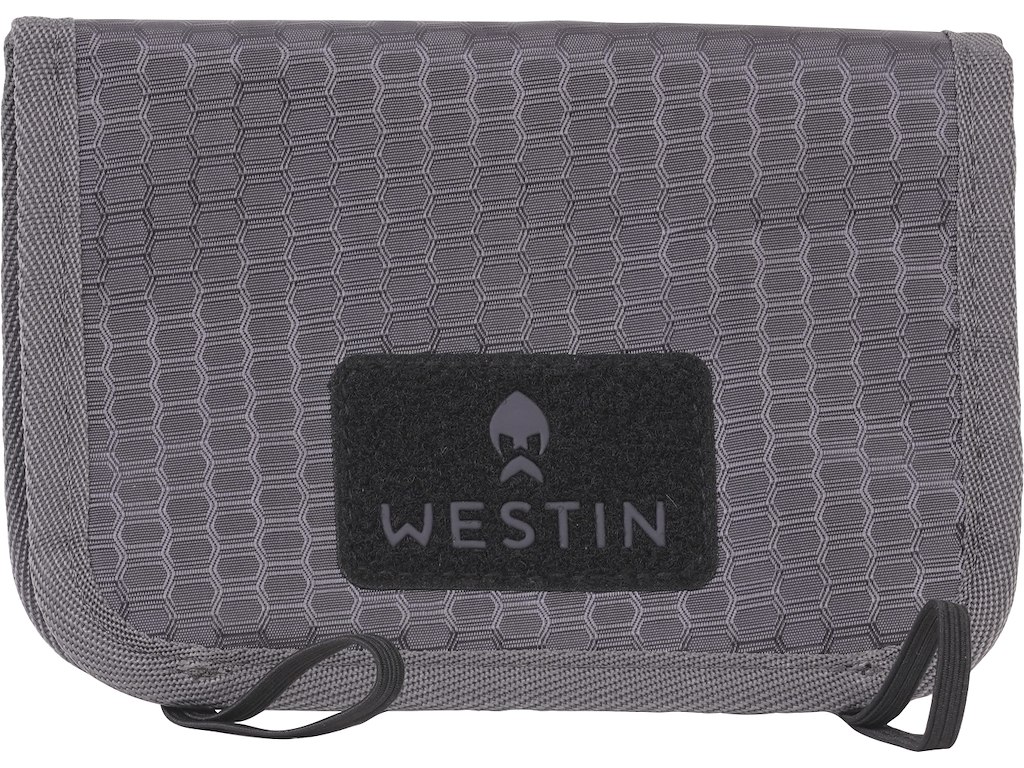 a252_w4-wallet-roll_headline Landikott WESTIN W4 Wallet Roll — изображение 1
