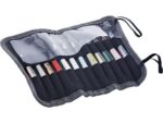 Landikott WESTIN W4 Wallet Roll — изображение 2
