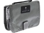 Landikott WESTIN W4 Spinnerbait Wallet