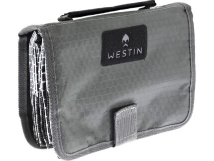 Landikott WESTIN W4 Spinnerbait Wallet