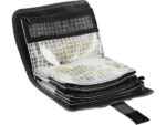 Landikott WESTIN W4 Spinnerbait Wallet — изображение 2