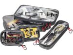 Landikott WESTIN W4 Clear Guard Pouch Set - Image 2