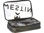 Landikott WESTIN W4 Clear Guard Pouch Set