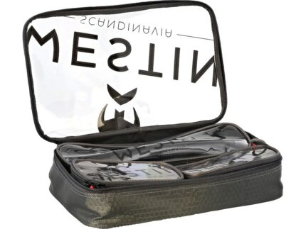 Landikott WESTIN W4 Clear Guard Pouch Set