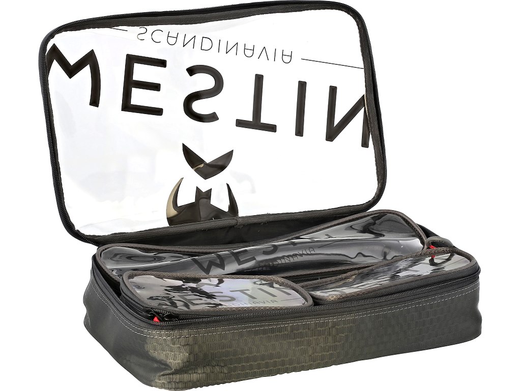 a275_w4-clear-guard-pouch_x1 Landikott WESTIN W4 Clear Guard Pouch Set - Image 1