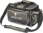 Landikott WESTIN W2 Lure Bag - 3 Boxes