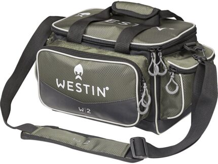 Landikott WESTIN W2 Lure Bag - 3 Boxes