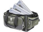 Landikott WESTIN W2 Lure Bag - 3 Boxes - Image 2