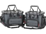 Landikott WESTIN W4 Safeguard Tackle Bag