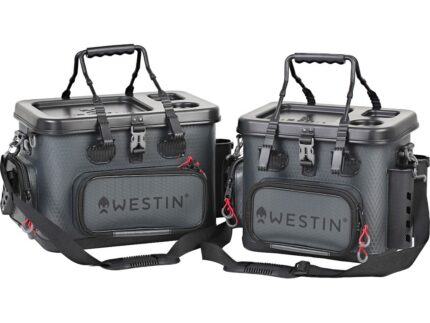 Landikott WESTIN W4 Safeguard Tackle Bag