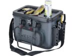 Landikott WESTIN W4 Safeguard Tackle Bag — изображение 2