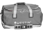 Landikott WESTIN W6 Boat Lure Bag