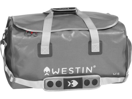 Landikott WESTIN W6 Boat Lure Bag