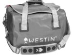 Landikott WESTIN W6 Boat Lure Bag - Image 2