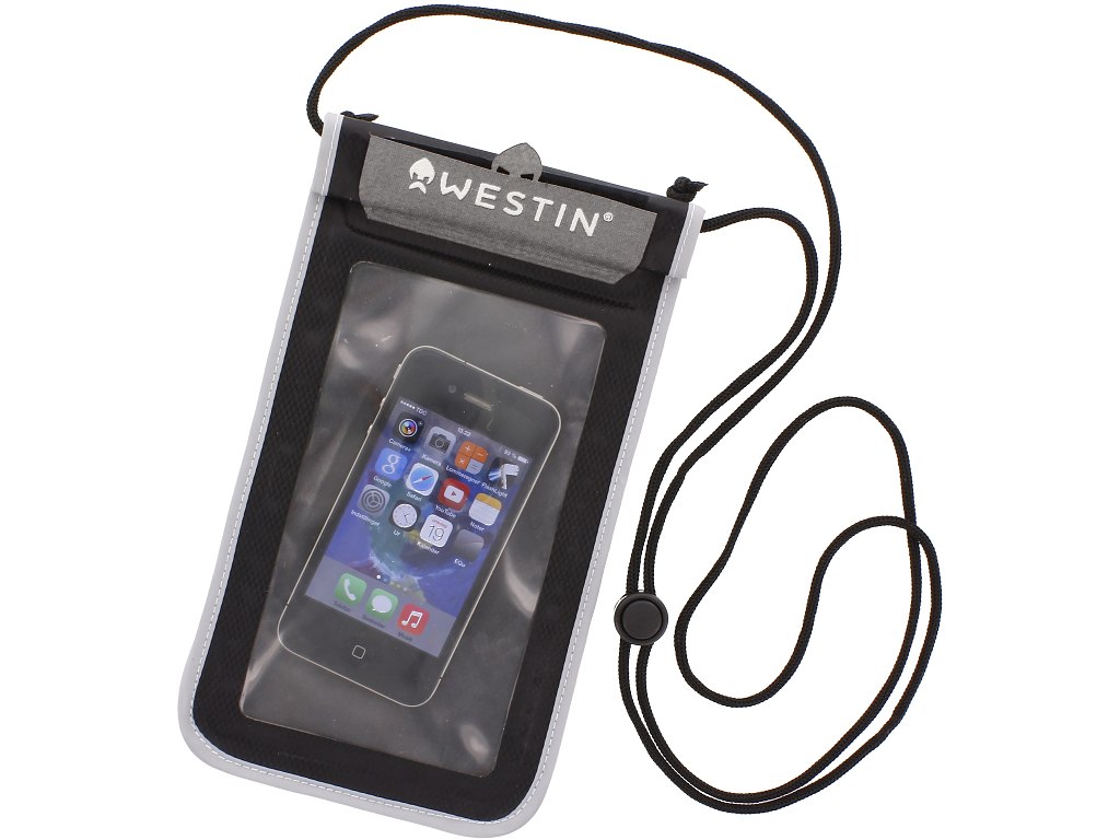 a85_595_os Veekindel kott WESTIN W6 Dry Pouch — изображение 1