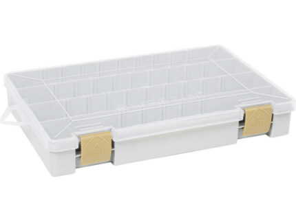 Landikarp WESTIN W3 Tackle Box